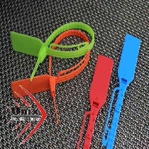 SEGEL PLASTIK